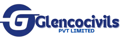 Glenco Civils – HVAC Design & Installation Services in Johannesburg